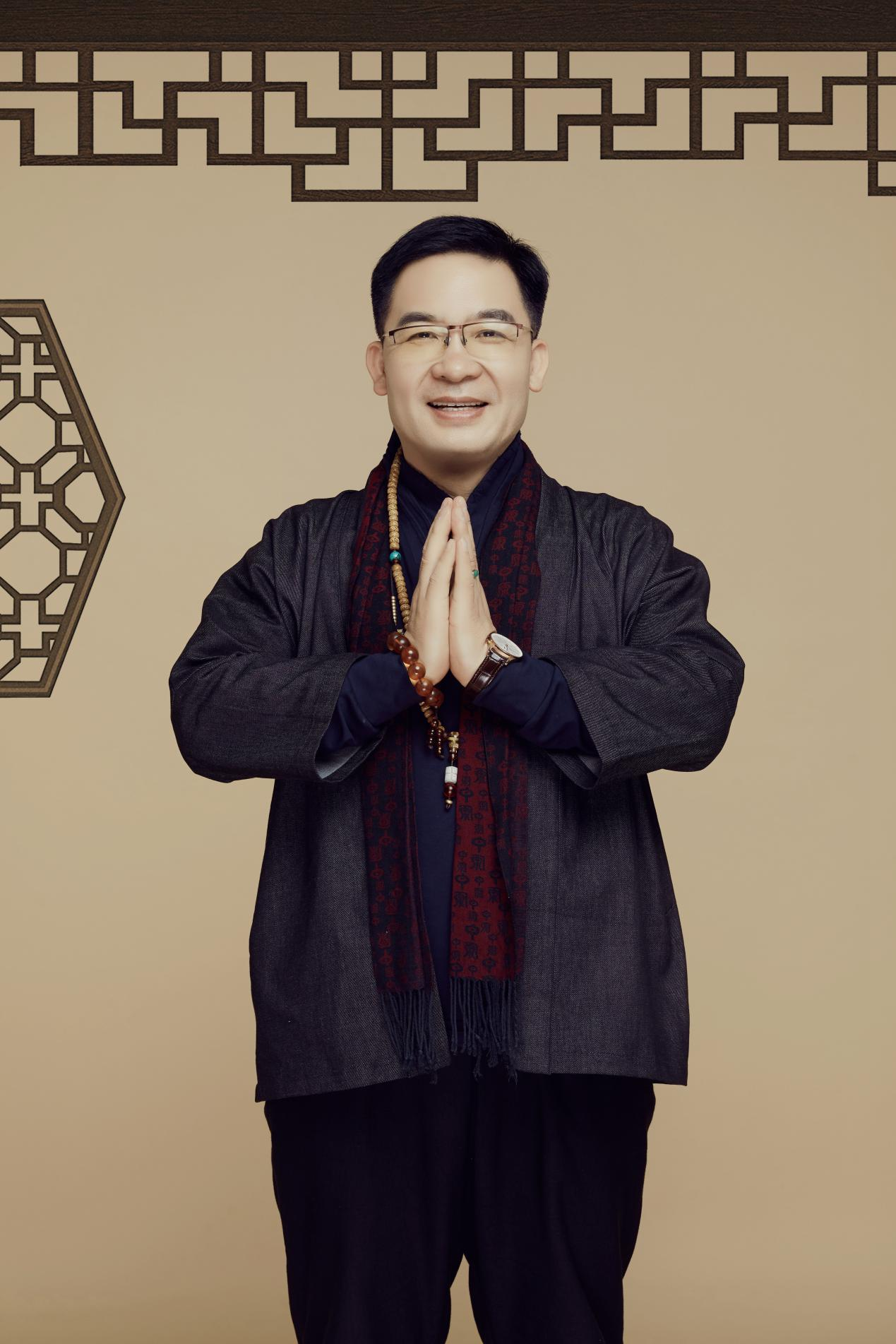 图片22.png