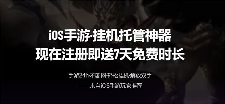 微信图片_20230714143327(1).png