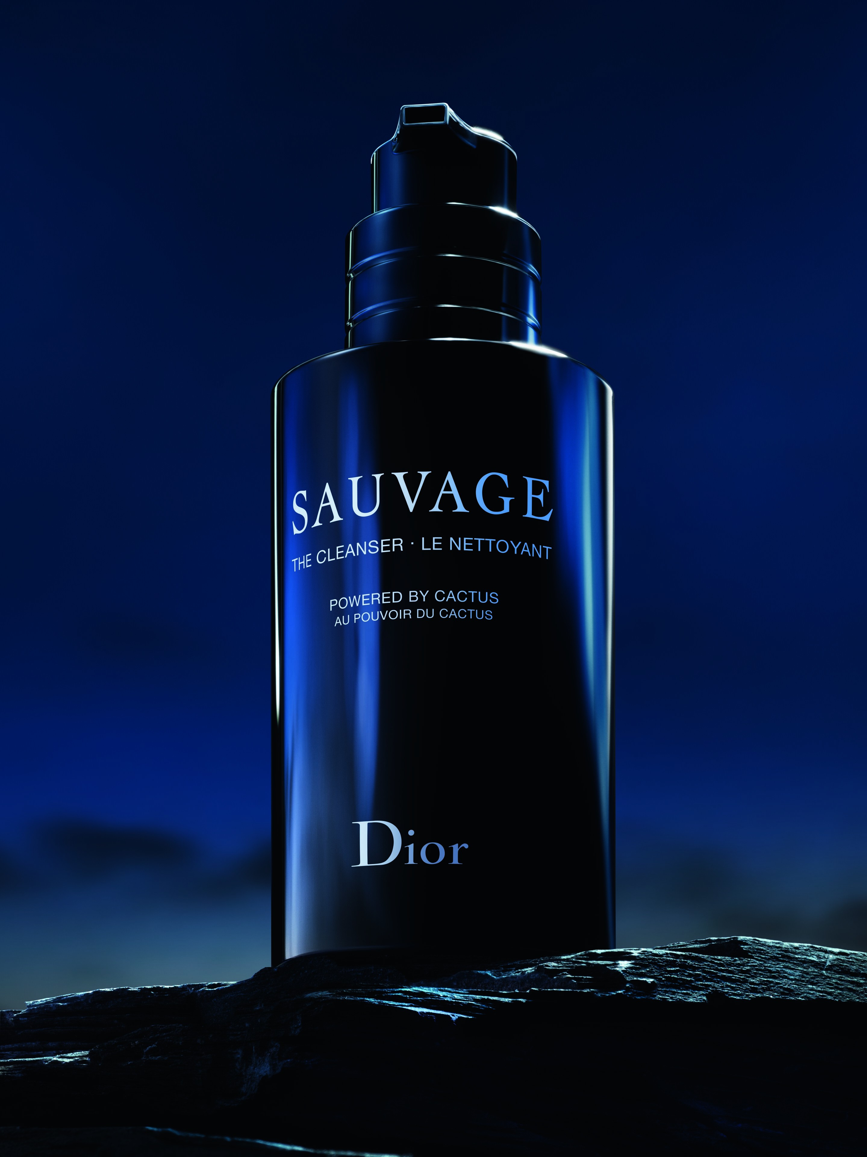 F882_SAUVAGE_MENCARE_24_P10C_CLEANSER_SOLO_L4_F39.jpg