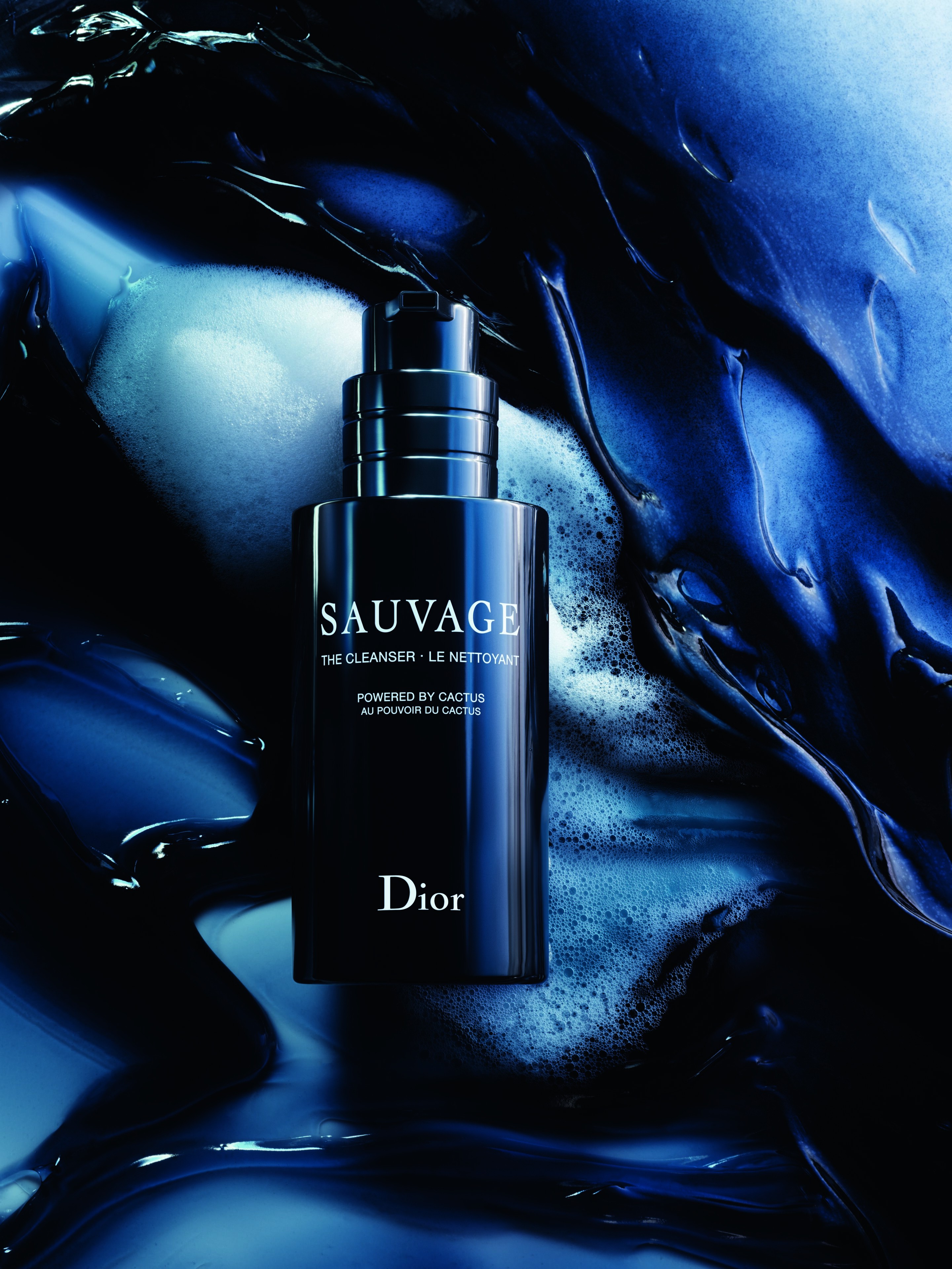 F882_SAUVAGE_MENCARE_24_P06E_CLEANSER_TEXTURE_L4_F39.jpg