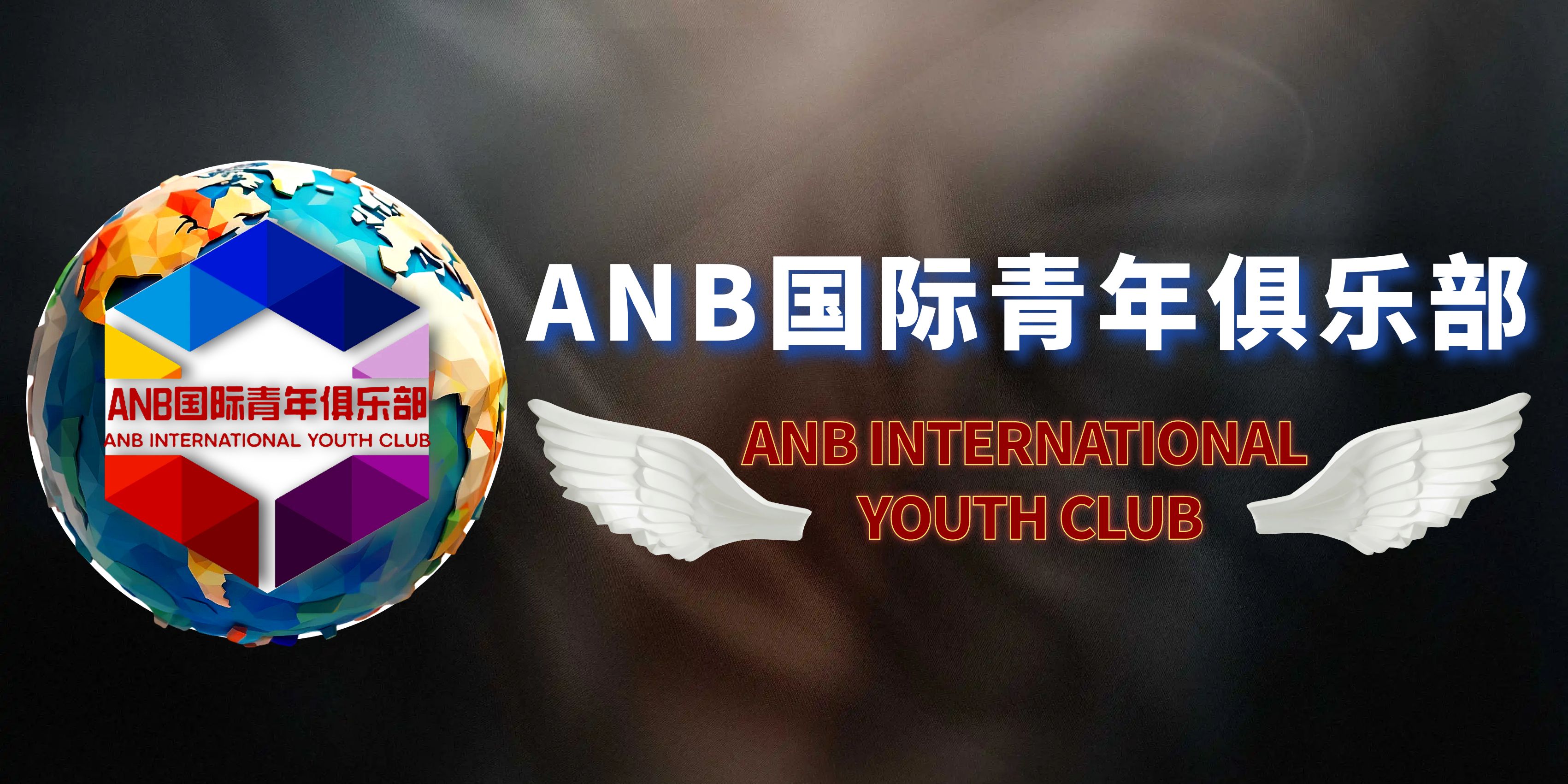 图怪兽_1a0a6915b9fd23b24abaaa67f54bccd7_10148.jpg