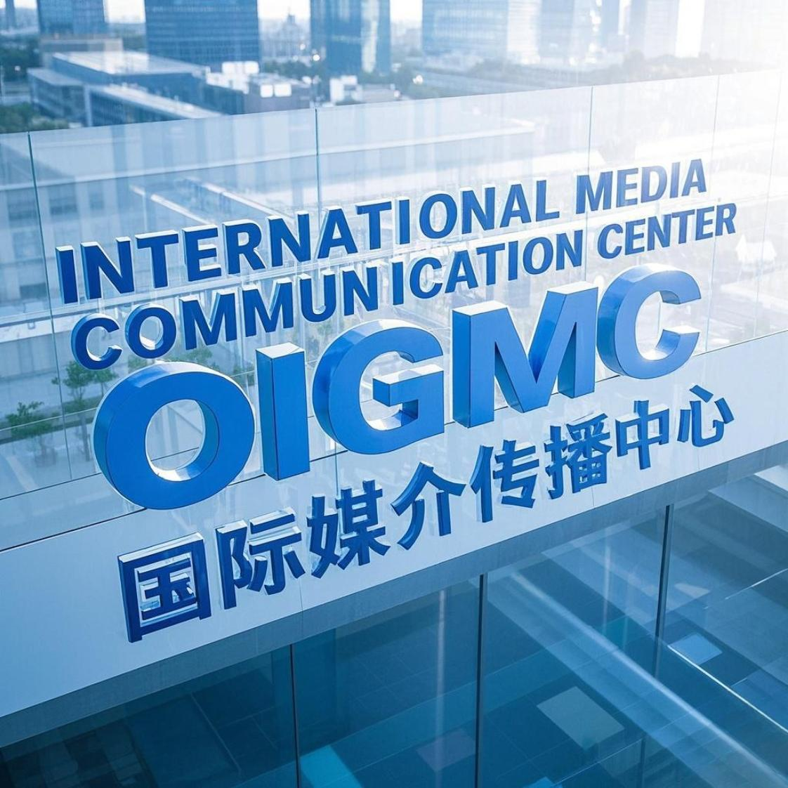 微信图片_20250403145210.png
