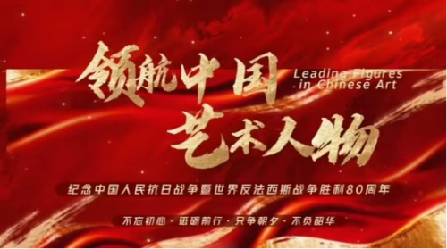 007327c63e6c3643b08704836b73f9c9