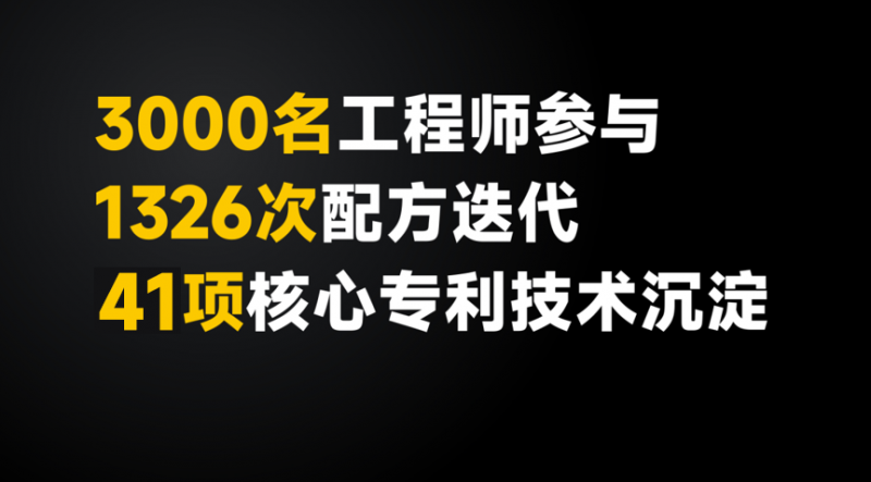 �����������أ���������ңң���ȣ��й����������쵼�ߣ�